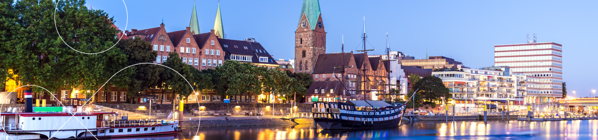 Aide Personal Service